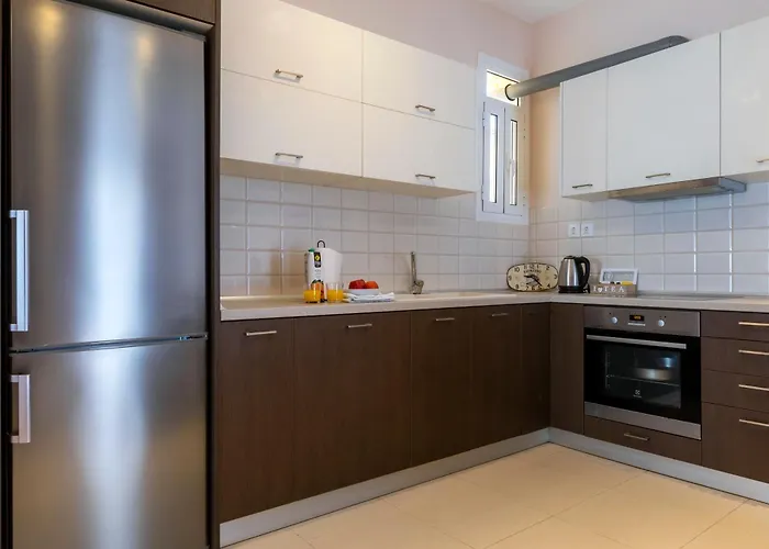 Corfu Old Town Haven Corfu (city)