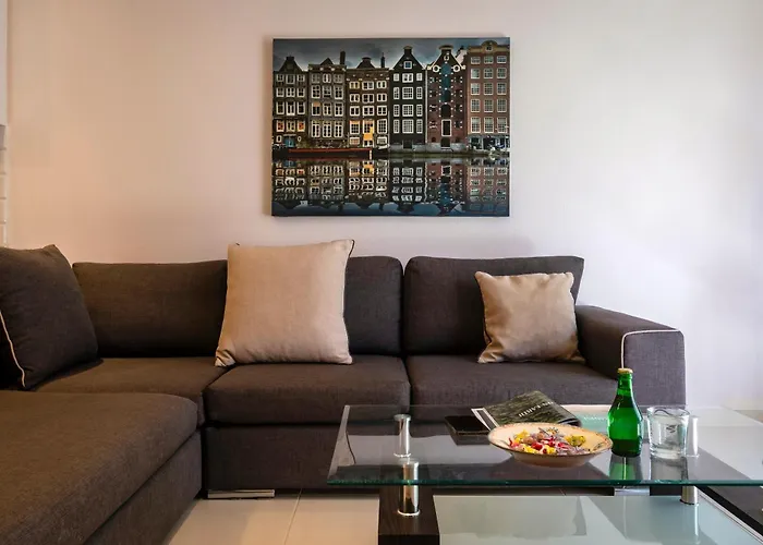 Corfu Old Town Haven Apartament Corfu (city)